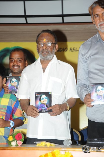 Nirnayam-Movie-Audio-Launch